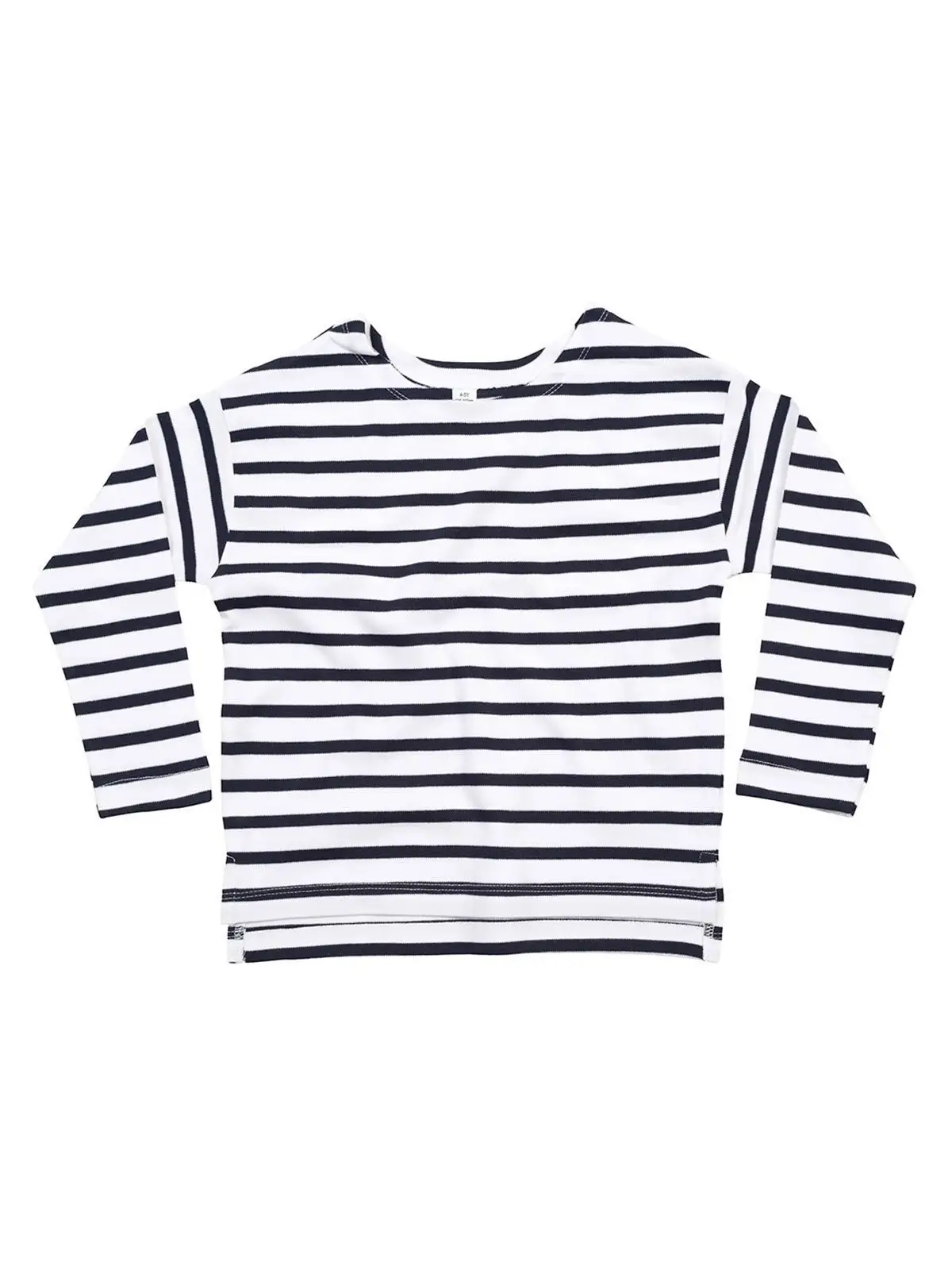 mini breton t mini breton t