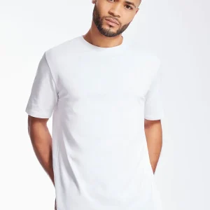 essential heavy t