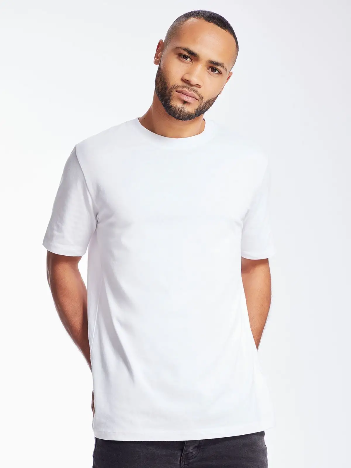 essential heavy t essential heavy t