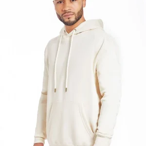 essential hoodie