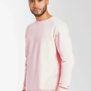 essential sweatshirt