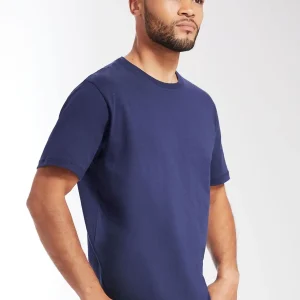 made in africa t