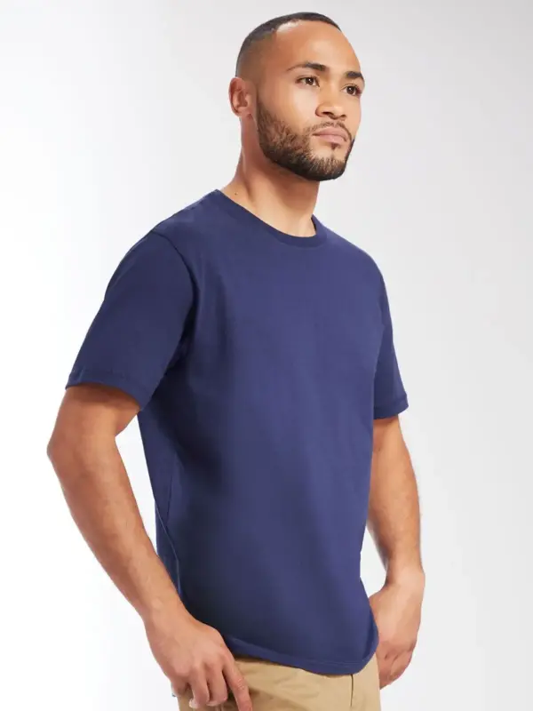 made in africa t