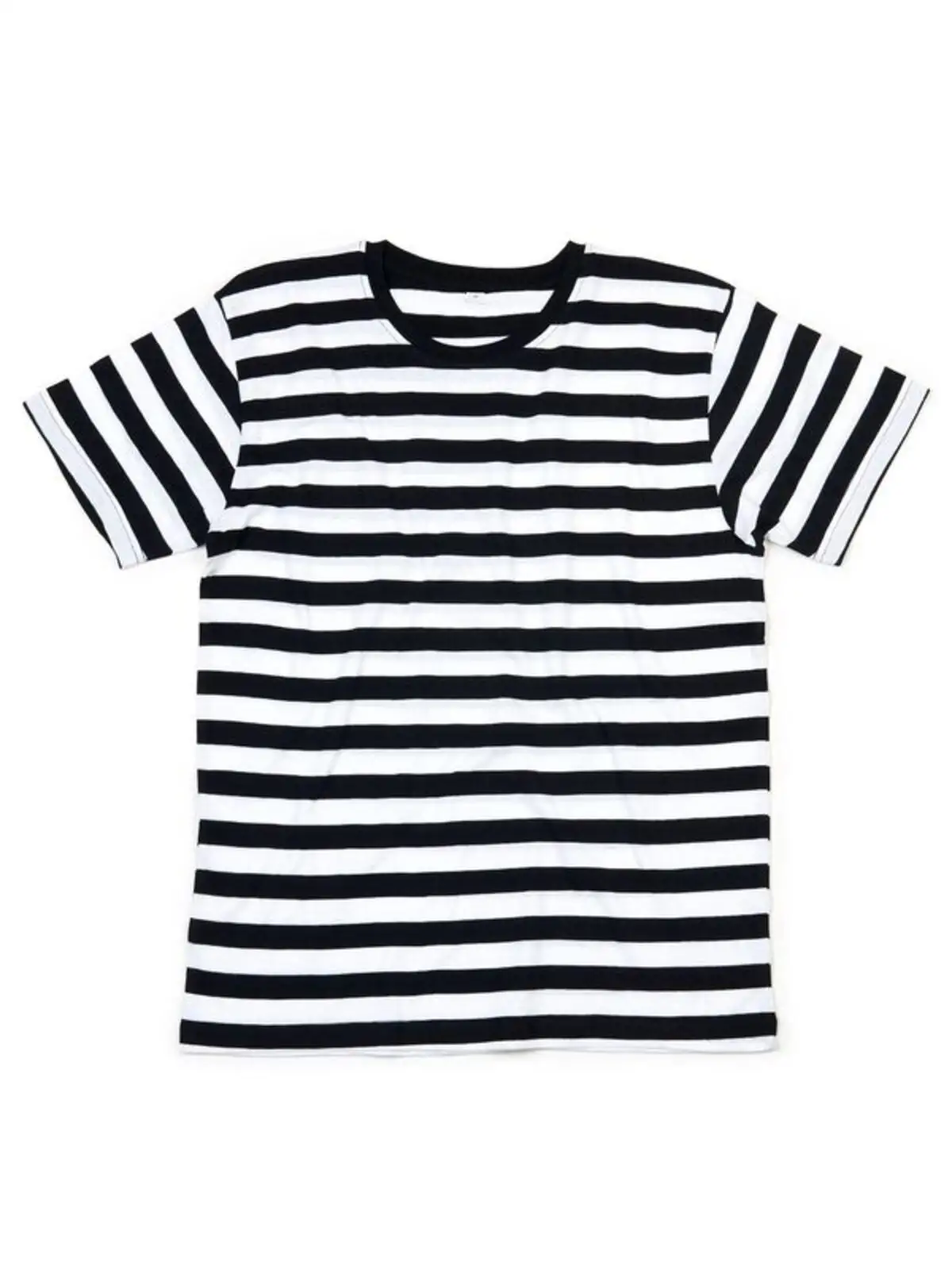 men’s stripy t men’s stripy t