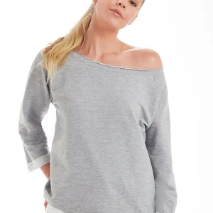 flash dance sweat