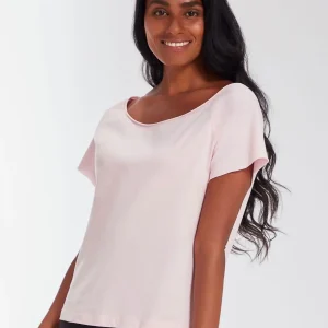 flash dance t
