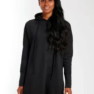 women’s hoodie dress