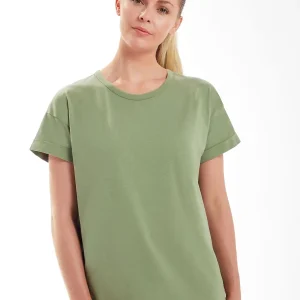 the boyfriend t