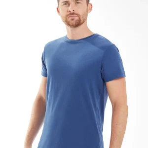 men’s superstar t