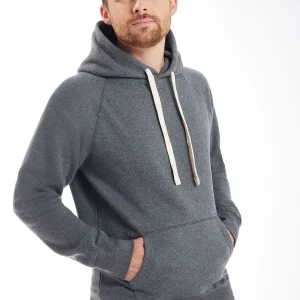 men’s superstar hoodie