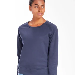 women’s favourite sweatshirt