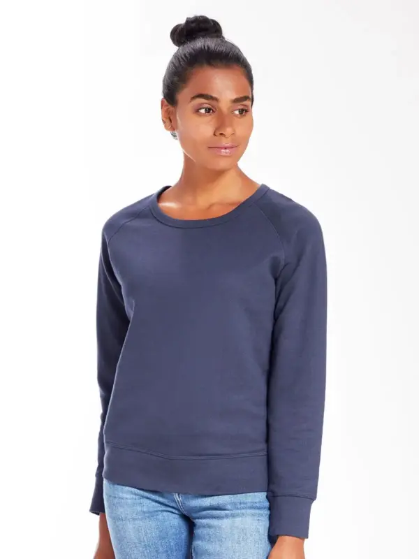 women’s favourite sweatshirt