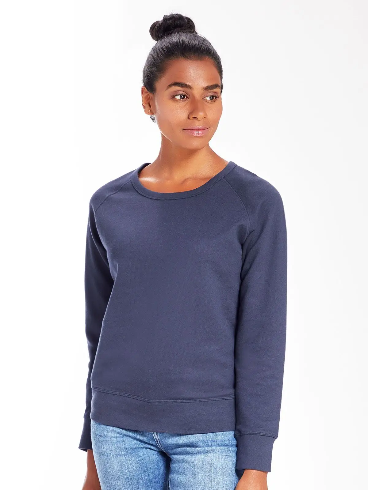 women’s favourite sweatshirt women’s favourite sweatshirt