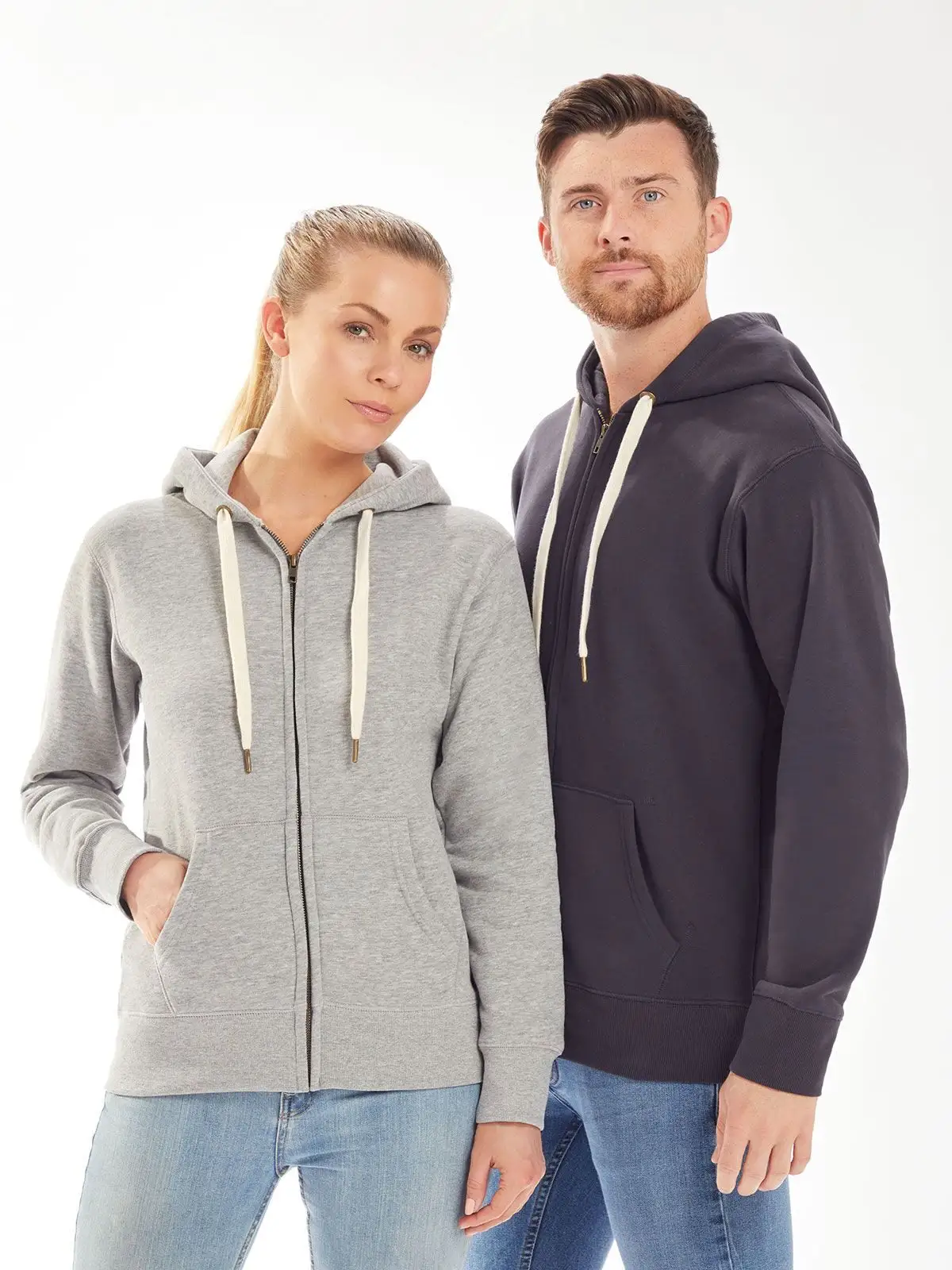 men’s superstar zip through hoodie men’s superstar zip through hoodie