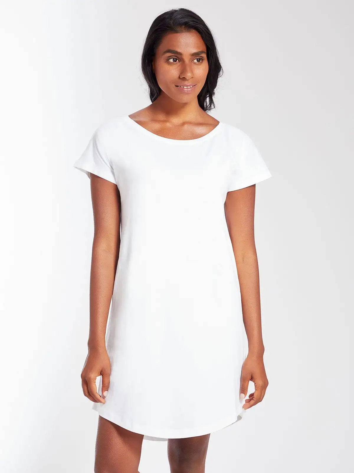 women’s loose fit t dress women’s loose fit t dress
