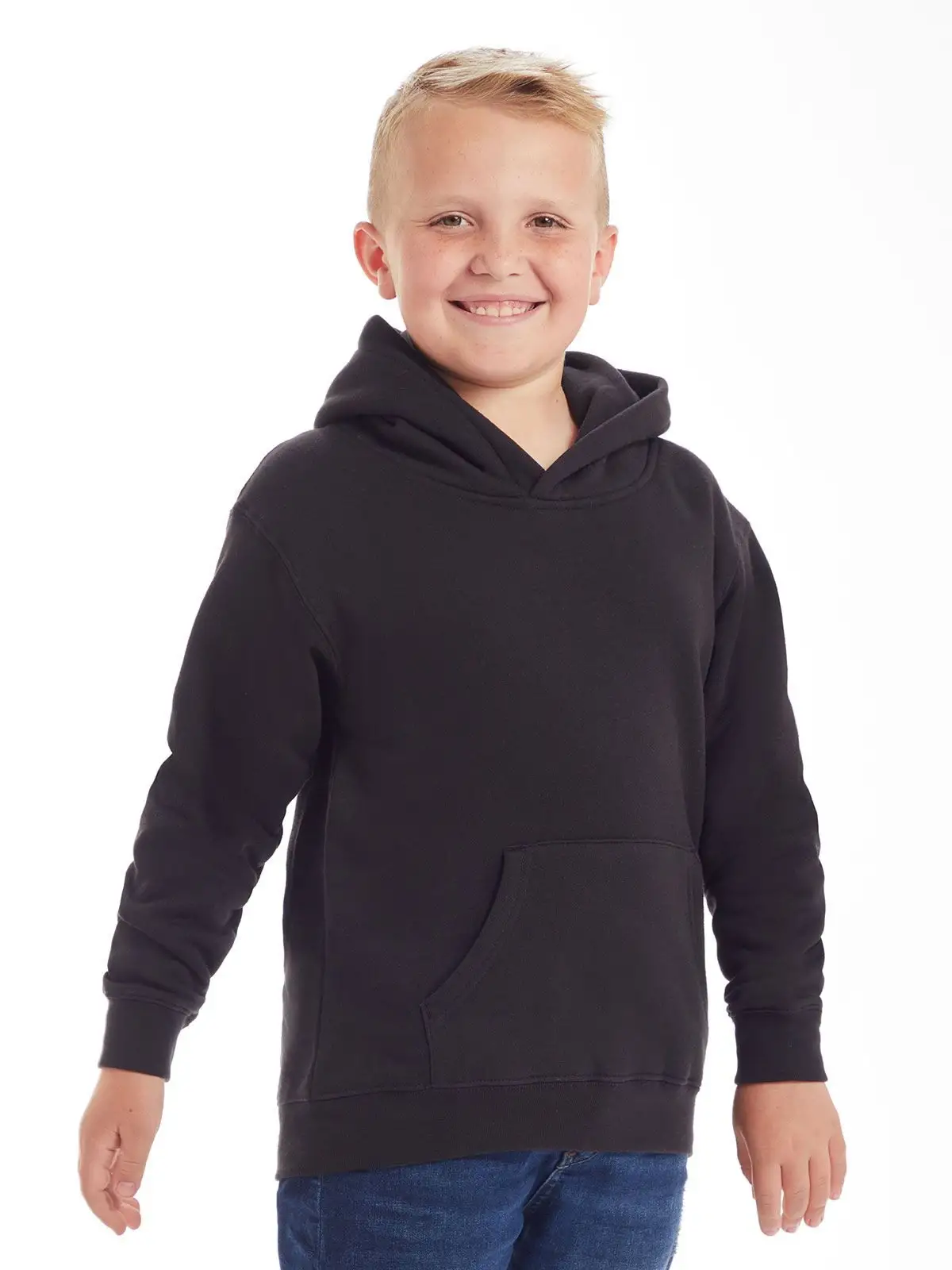 kids essential hoodie kids essential hoodie