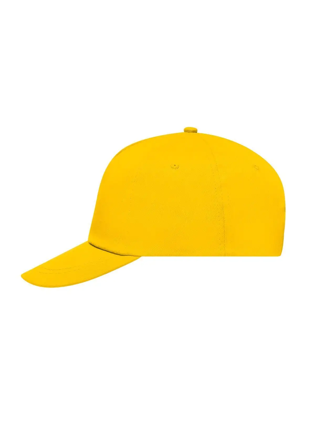 5 panel promo cap lightly laminated 5 panel promo cap lightly laminated