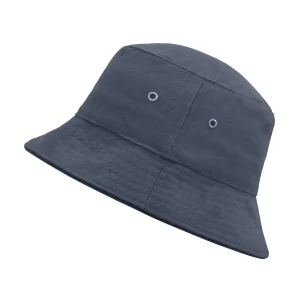fisherman piping hat