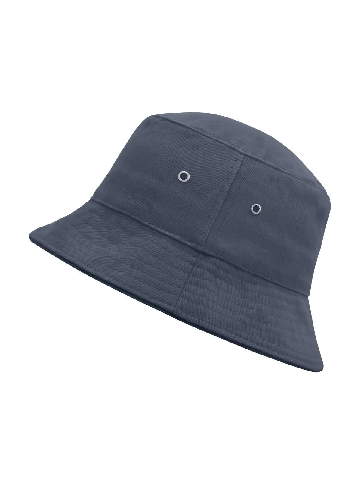fisherman piping hat fisherman piping hat