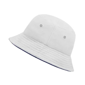 fisherman piping hat for kids