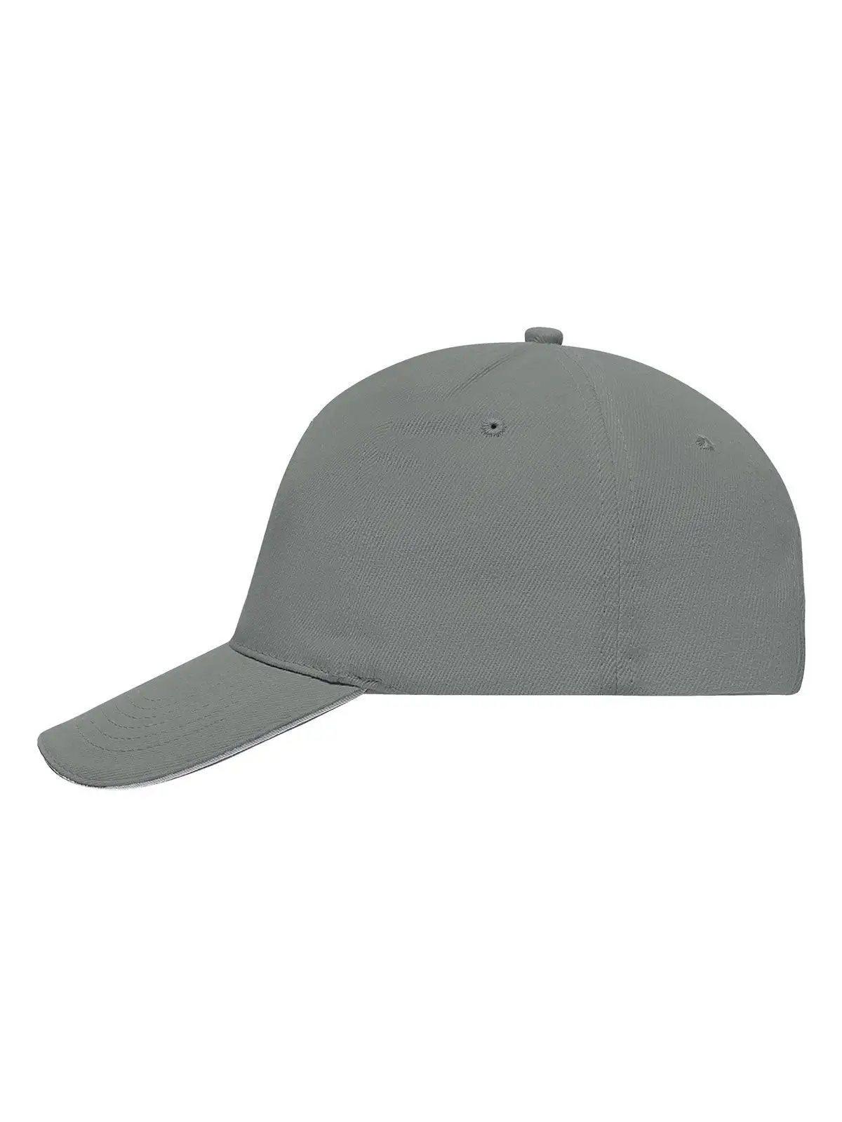 5 panel sandwich cap 5 panel sandwich cap