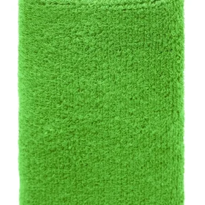 sporty wristband