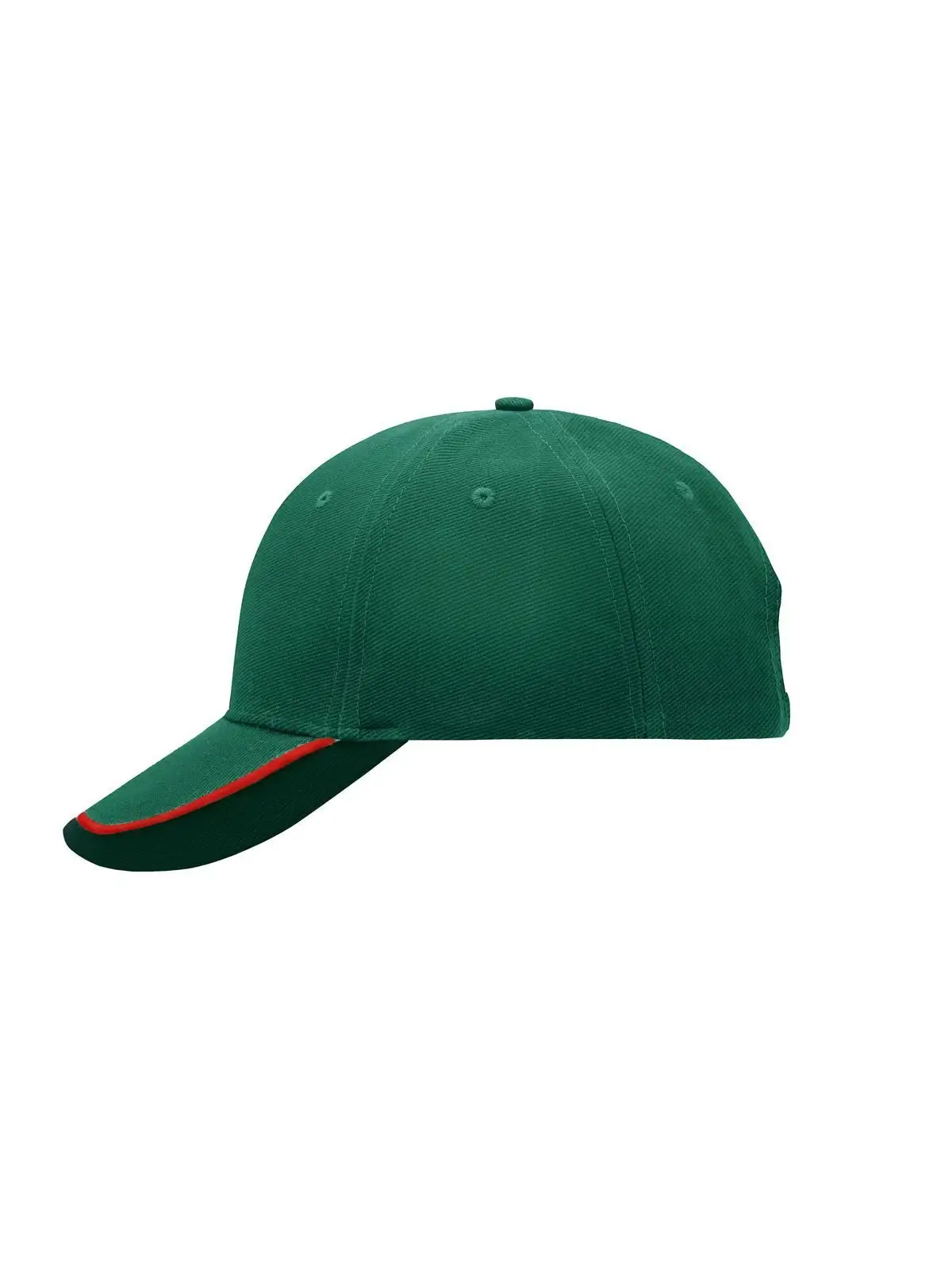 half pipe sandwich cap half pipe sandwich cap