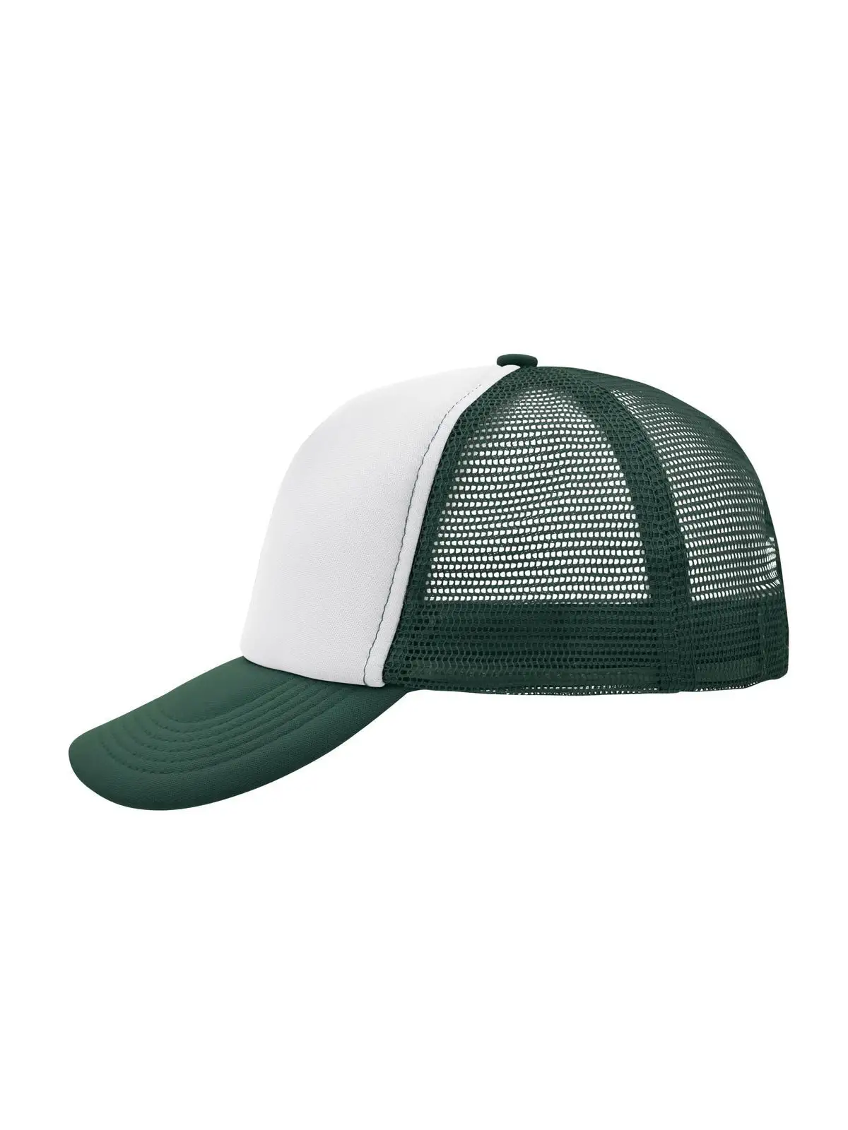 5 panel polyester mesh cap 5 panel polyester mesh cap