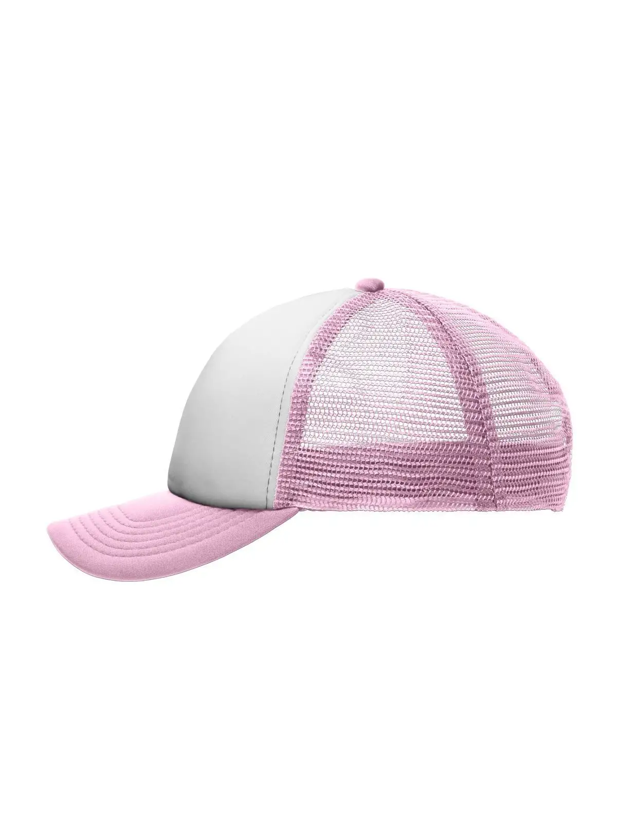 5 panel polyester mesh cap for kids 5 panel polyester mesh cap for kids
