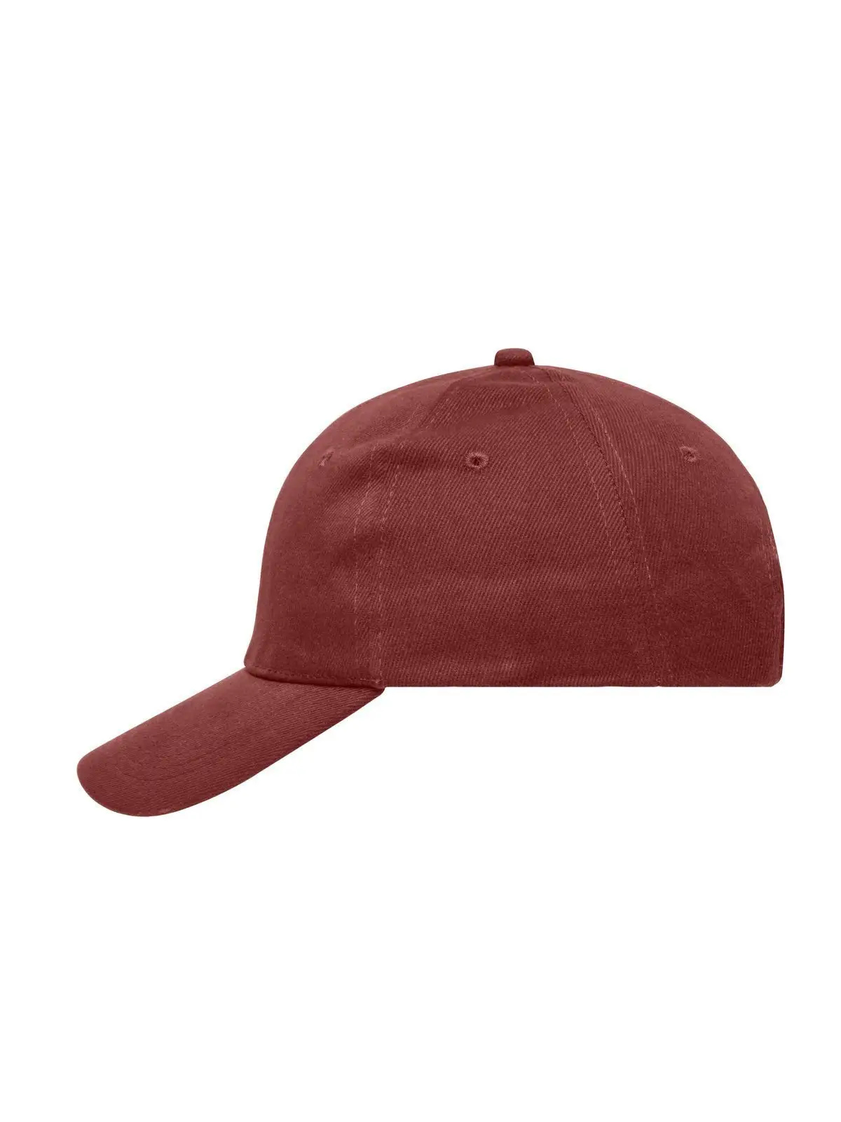 6 panel cap heavy cotton 6 panel cap heavy cotton