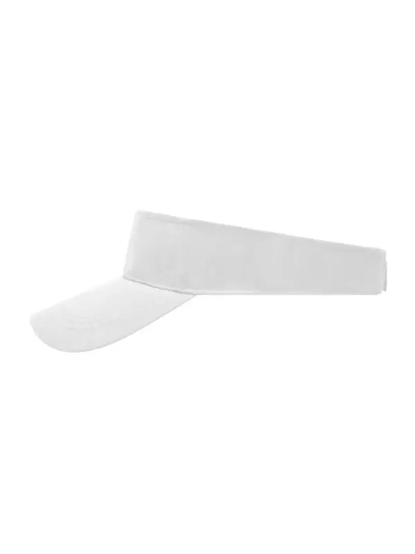 fashion sunvisor