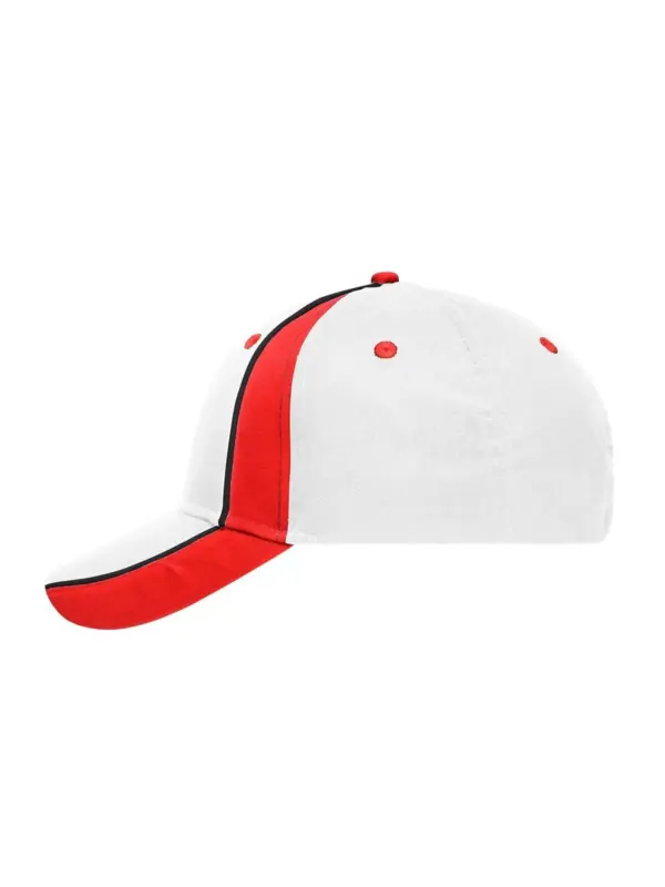 club cap