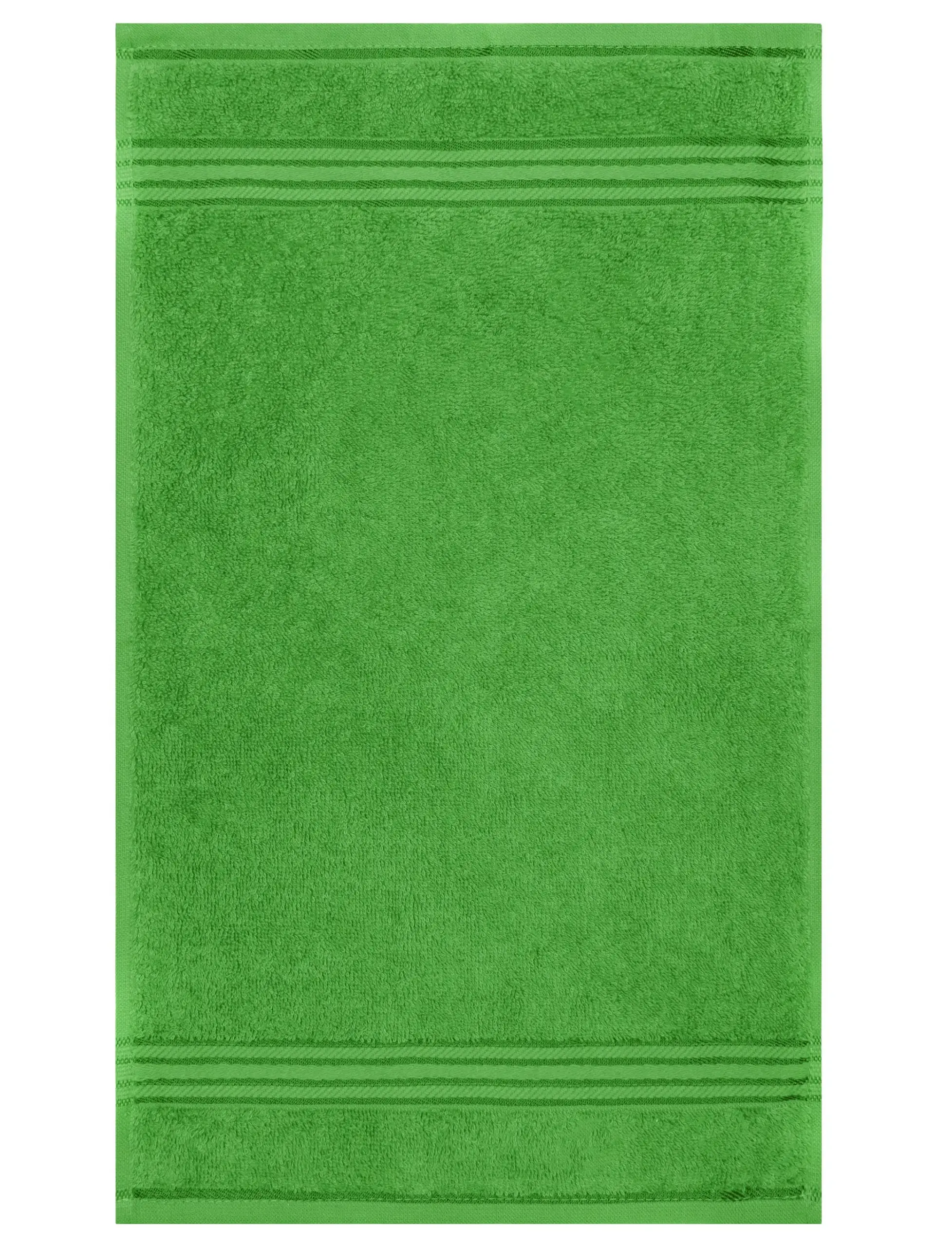 guest towel 30×50 guest towel 30×50