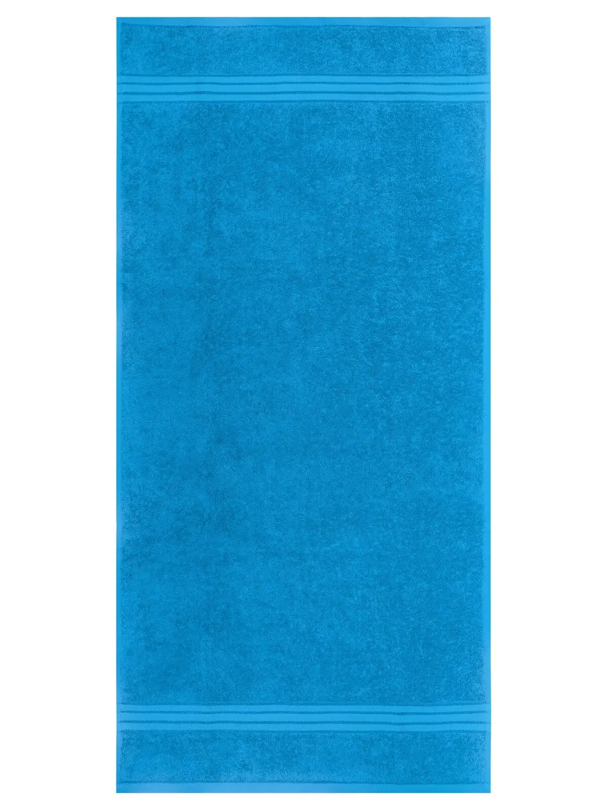 hand towel 50×100 hand towel 50×100