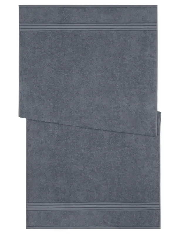 bath towel 70×140