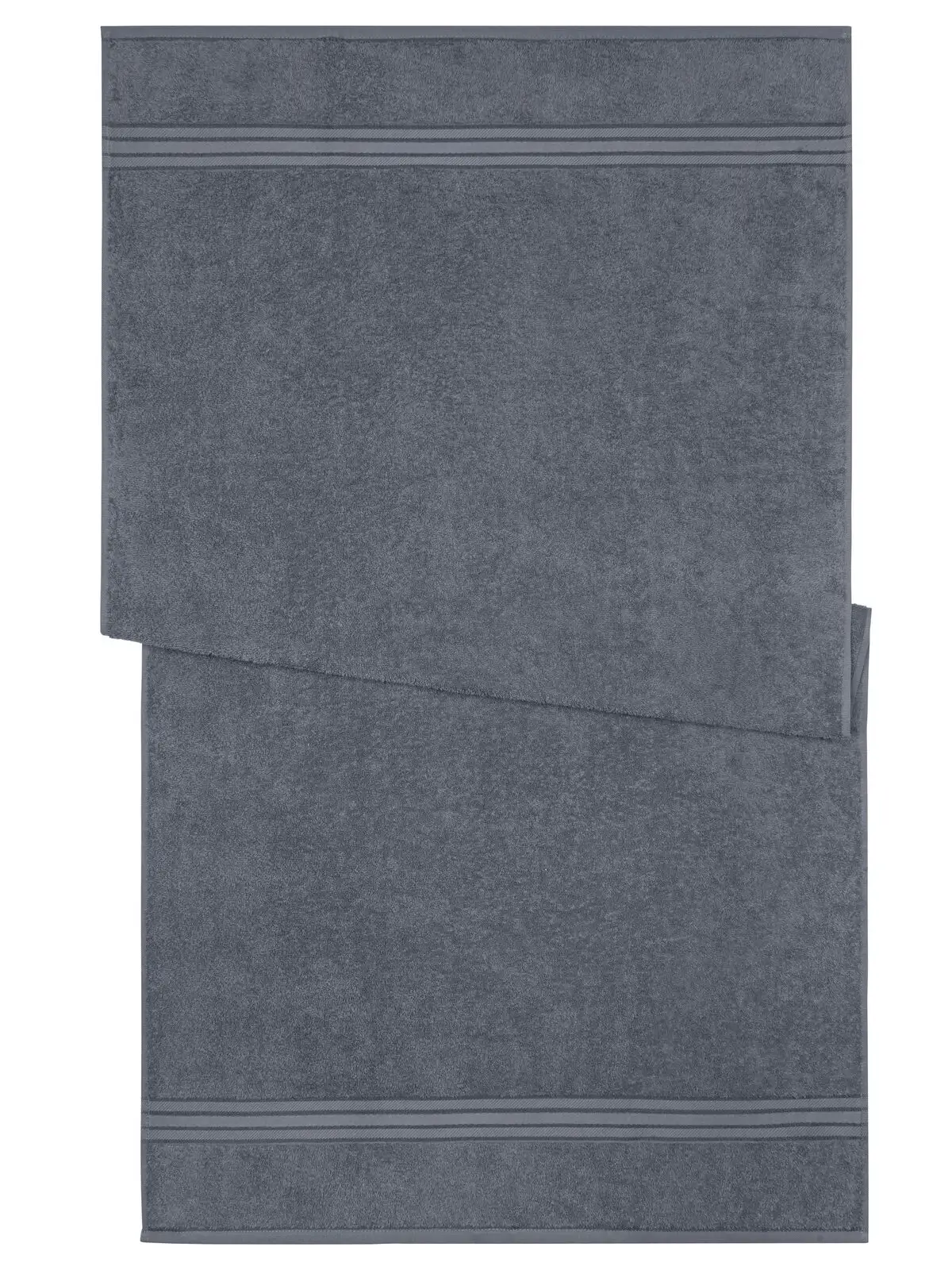bath towel 70×140 bath towel 70×140