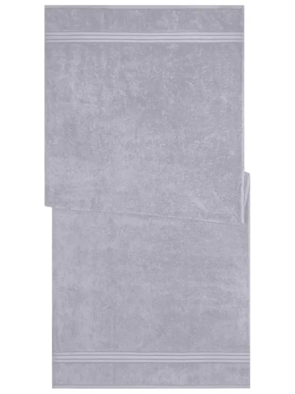 sauna sheet 70×180