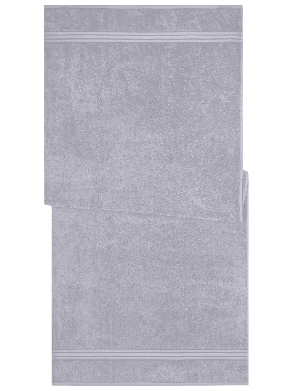 sauna sheet 70×180 sauna sheet 70×180
