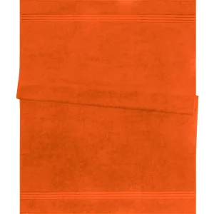 bath sheet 100×150