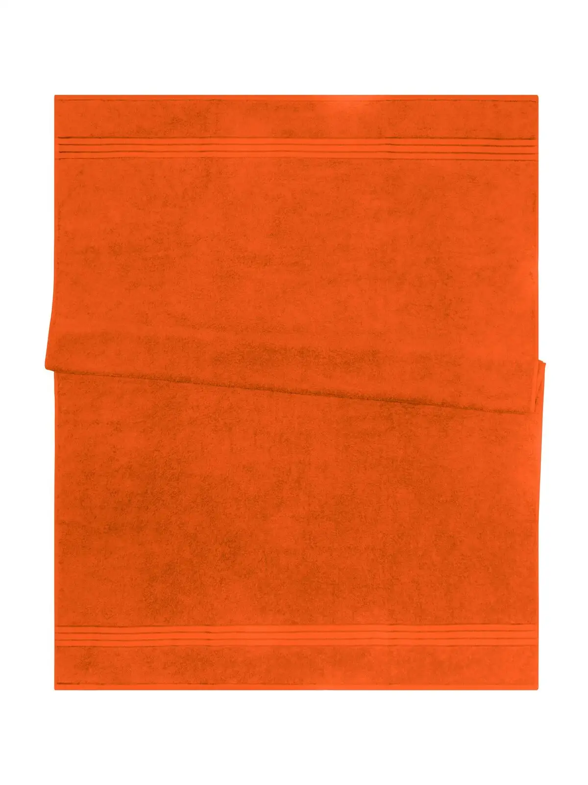 bath sheet 100×150 bath sheet 100×150