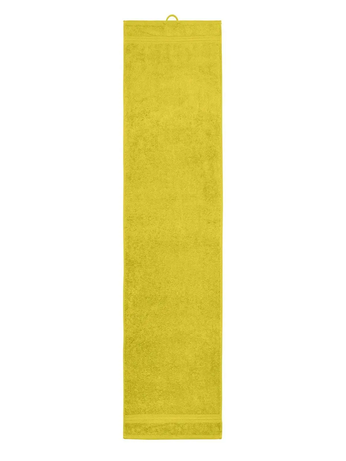 sport towel sport towel