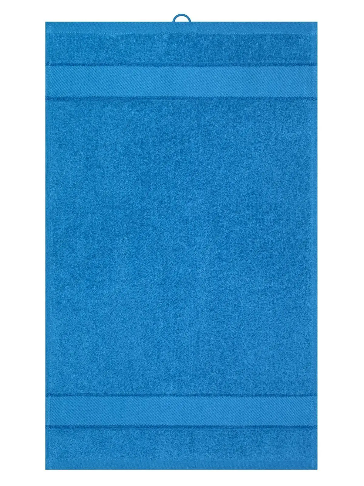guest towel 30×50 guest towel 30×50