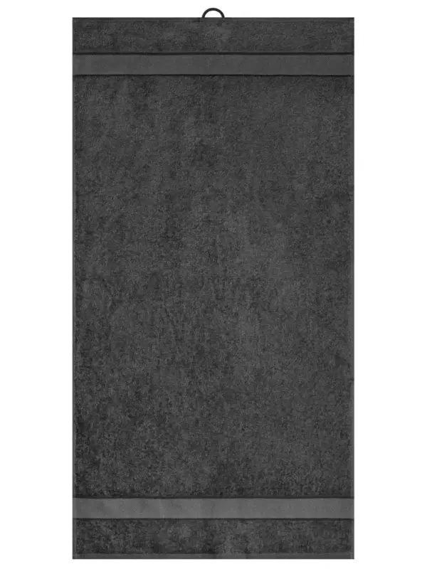 hand towel 50×100