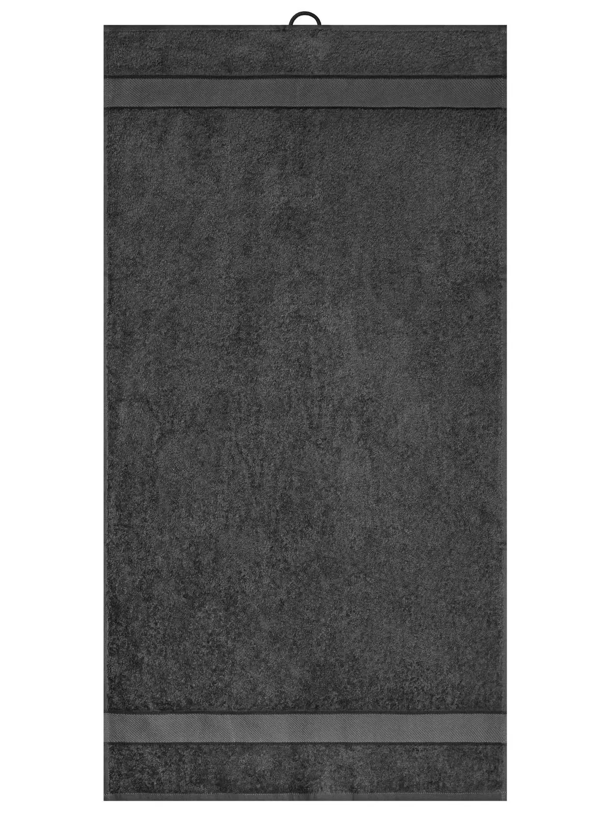hand towel 50×100 hand towel 50×100
