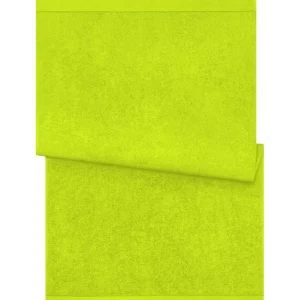 bath towel 70×140