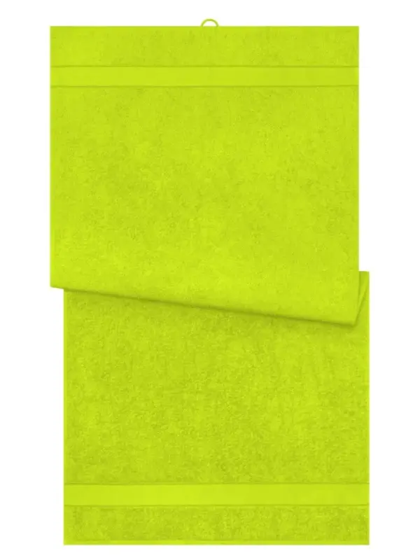 bath towel 70×140