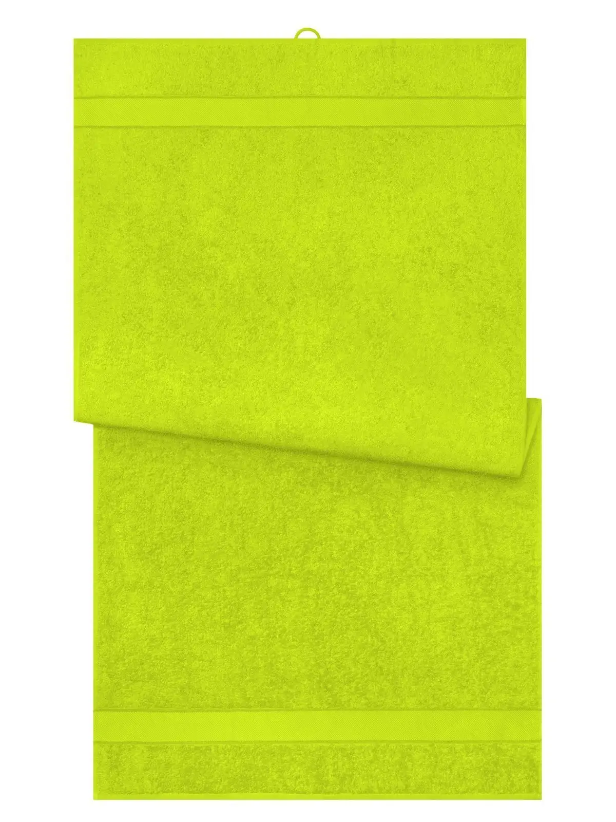 bath towel 70×140 bath towel 70×140