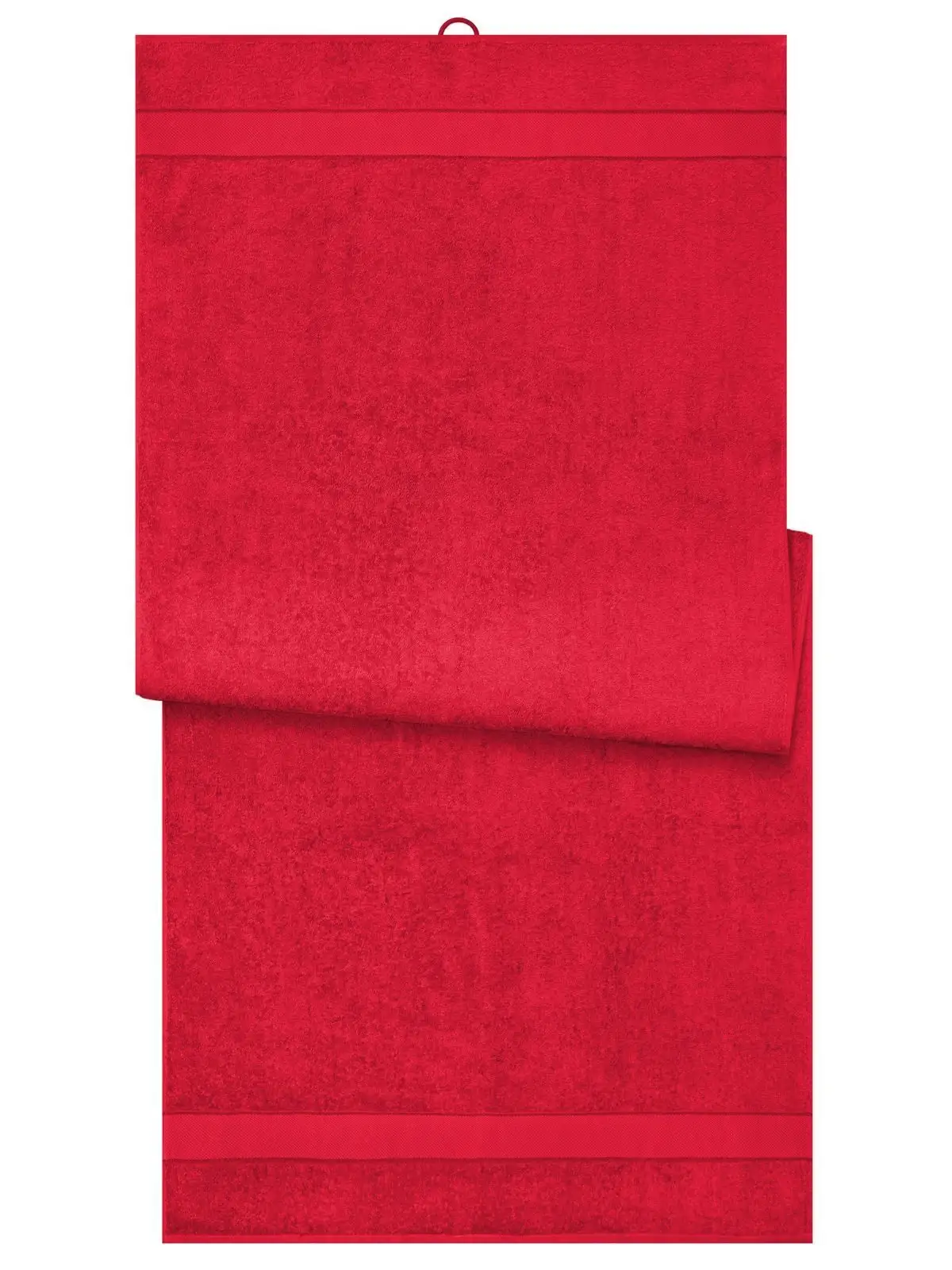 sauna sheet 70×180 sauna sheet 70×180