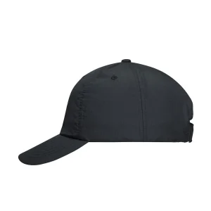 6 panel coolmax® cap