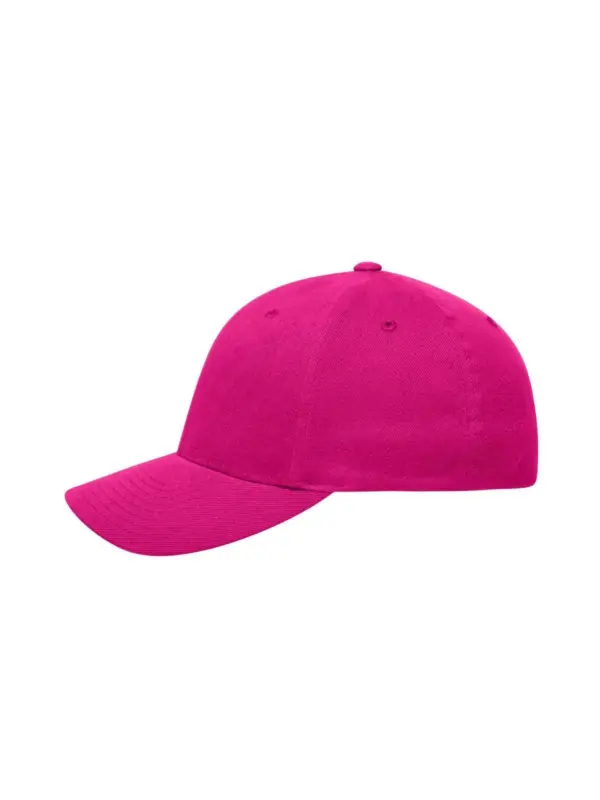 original flexfit® cap
